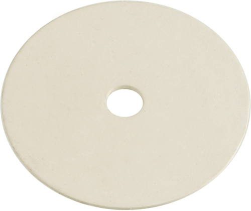 Cornat pakningsgummi d62mm til tec317411 - tec380245