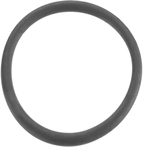 Cornat tætning o-ring 32x3mm drænprop - tec380243