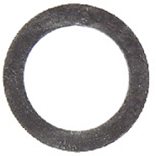 Cornat segl sifon håndvask 1 1 4 (3 stk) - tec380305