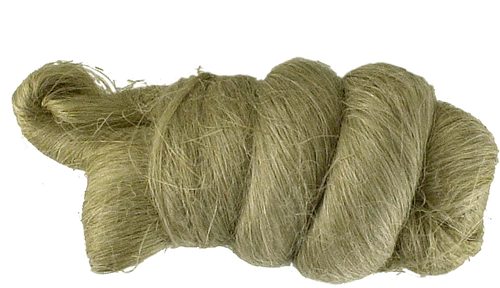 Cornat hamp fugemasse 50g - t380510