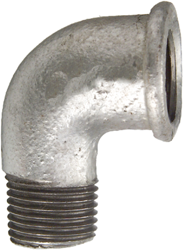 Cornat galva knæ mv 5 4 90gr (92) - vfb9254