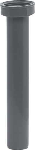 Cornat forlængerrør 32x200 mm (1 1 4) - t318304r