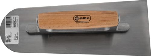 Connex murske 280mm afrundet *b* - cox781252