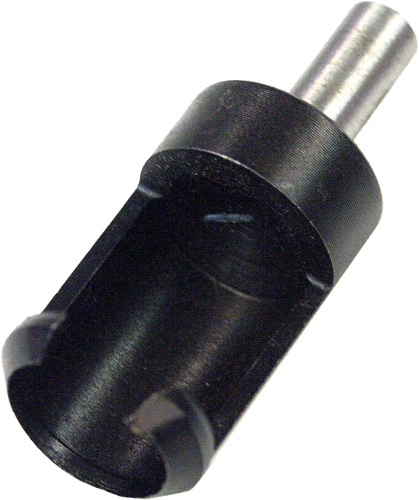 Connex tapskærer 16mm rød - cox969616