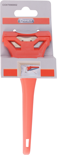 Connex malingsskraber plast - coxt890002