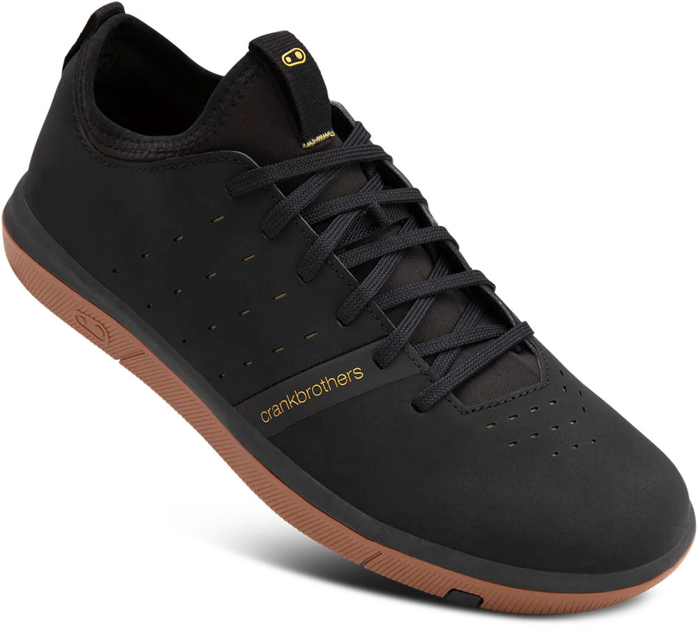 Crankbrothers stempel fabio blonde - street sko