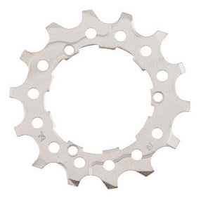 Shimano tandhjul 16t til cs-m771-10 bl