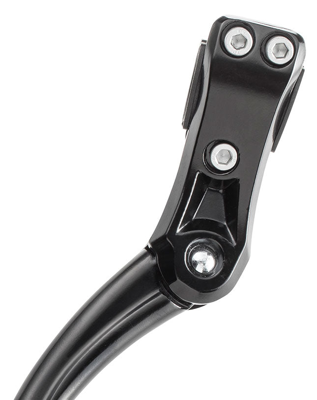 Rfr kickstand kædestag pro