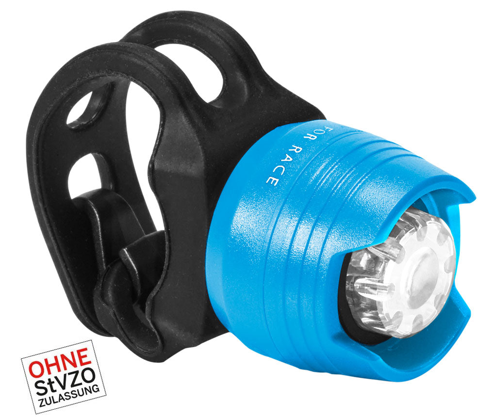 Rfr lys diamant hqp hvid led
