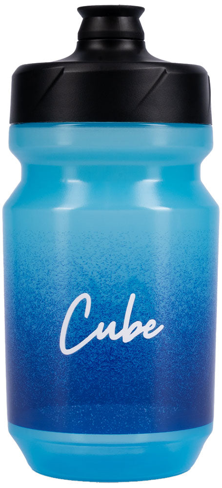 Cube flow 400 børneflaske