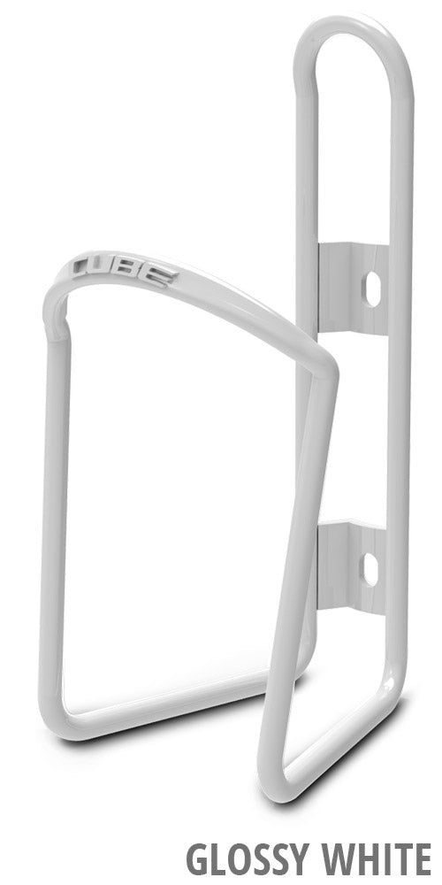 Cube hpa aluminium flaskebur