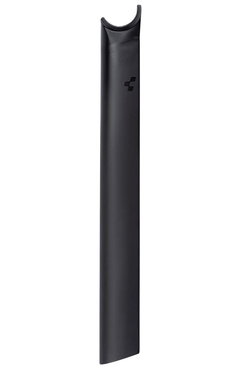 Cube litening aero air uci zero sadelpind