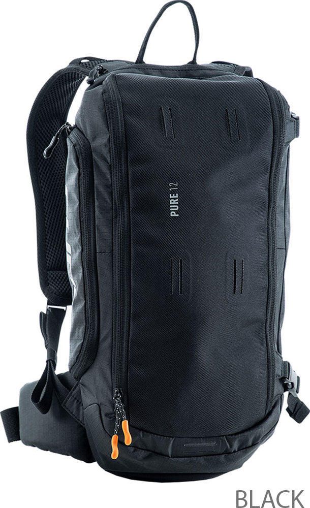 Cube pure 12 - rygsæk