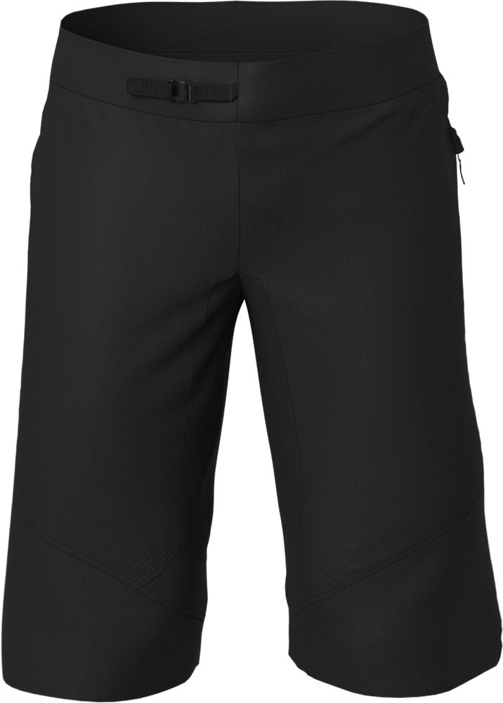 Cube enduro - mtb shorts