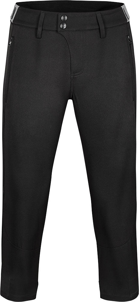 Cube atx ws cropped pants - cykelbukser til kvinder