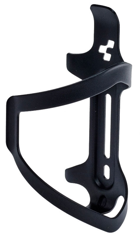 Cube hpa sidecage flaskeholder venstre