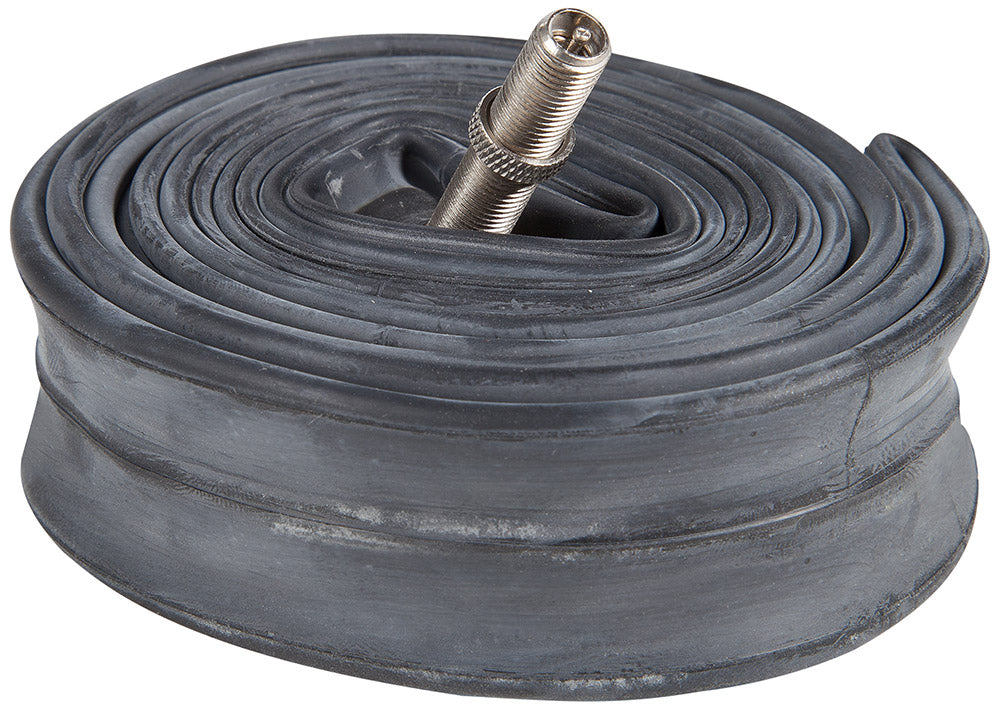 Terningrør 28 træk av 40mm