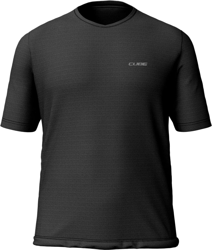 Terning ler - jersey