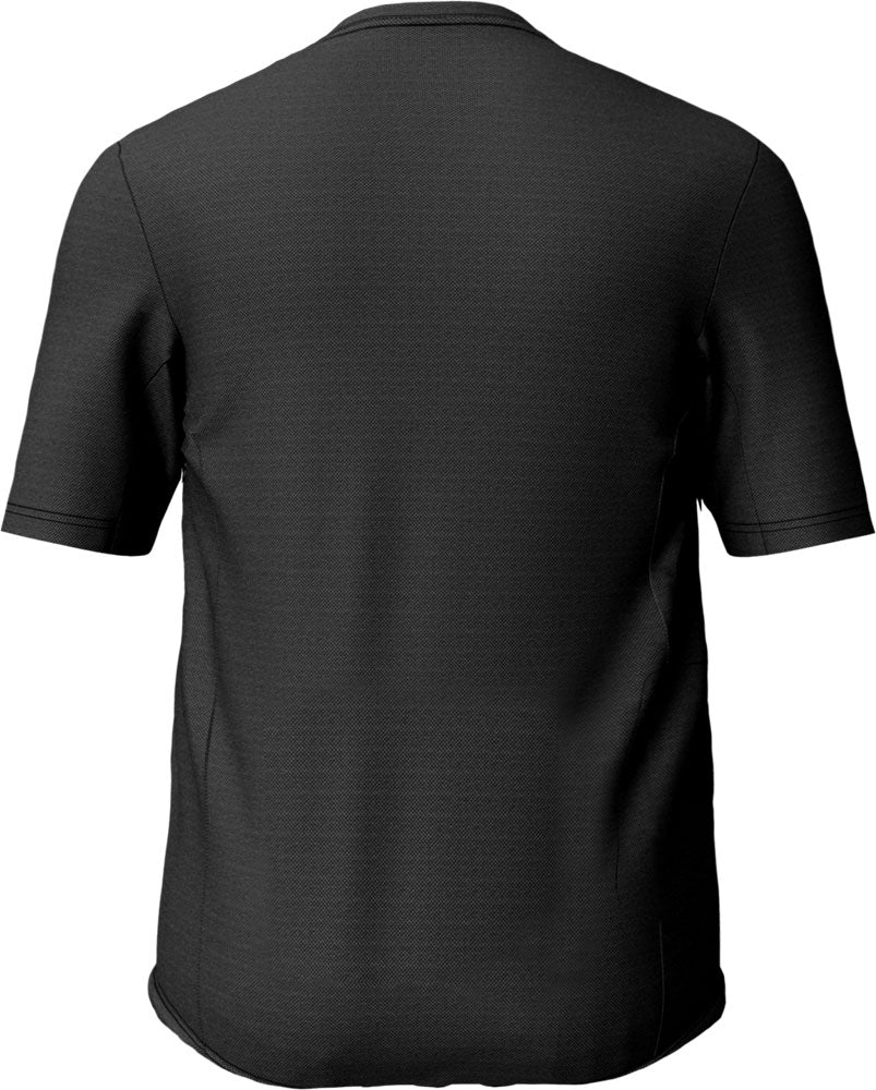 Terning ler - jersey