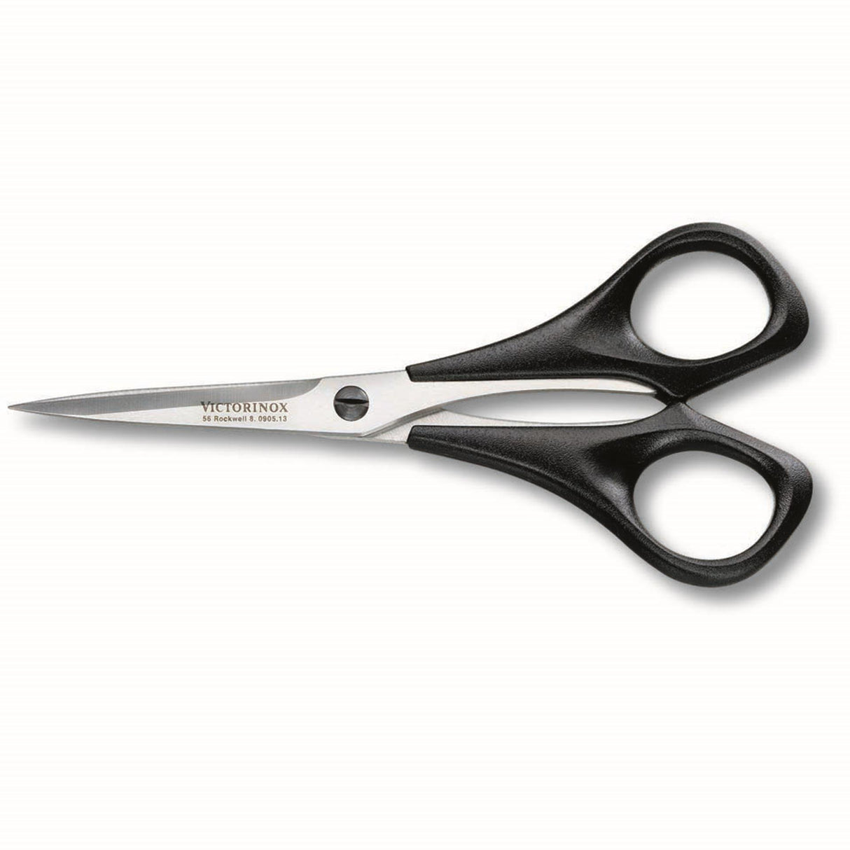 Victorinox husholdningssaks 13cm