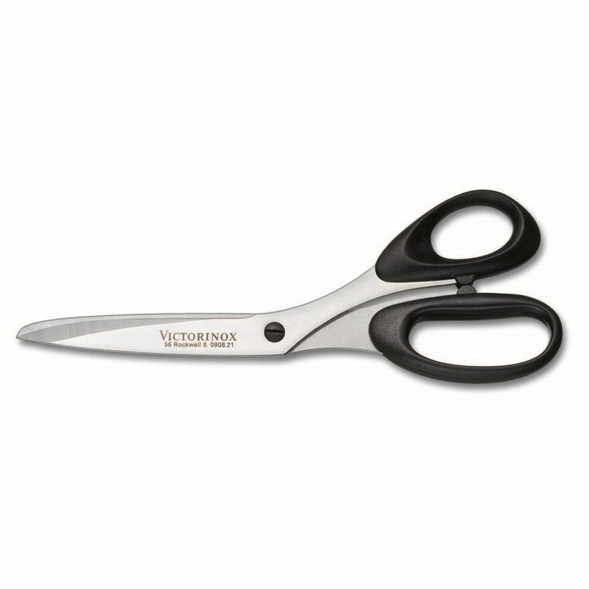 Victorinox husholdningssaks 21cm