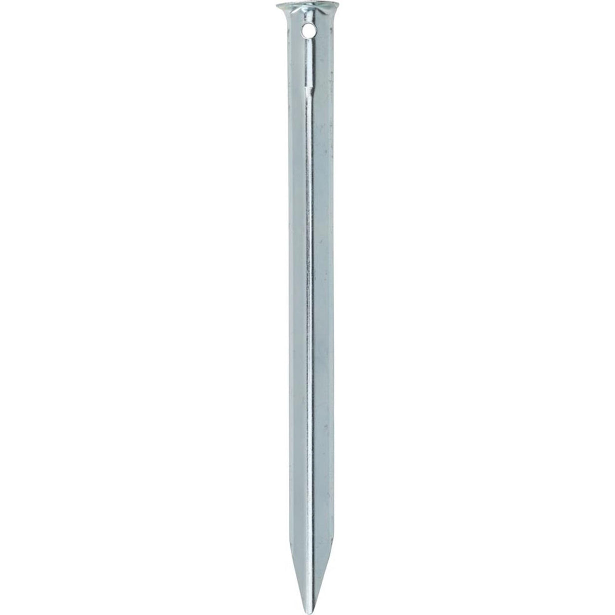 Redcliffs teltpløkker jernsæt á 10 stk