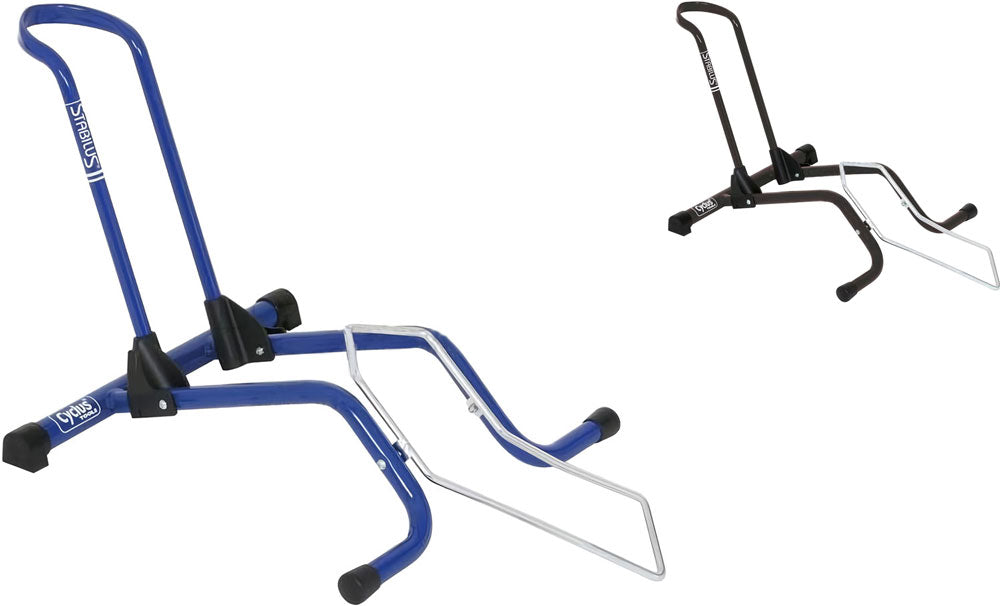 Cyclus tools cykelposition 26 - 29