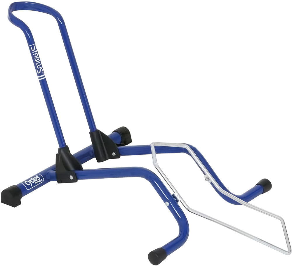 Cyclus tools cykelposition 26 - 29