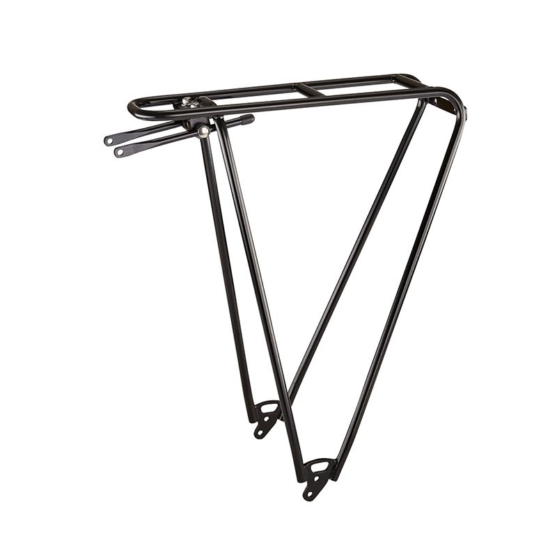 Tubus bagholder 26 28 vega classic
