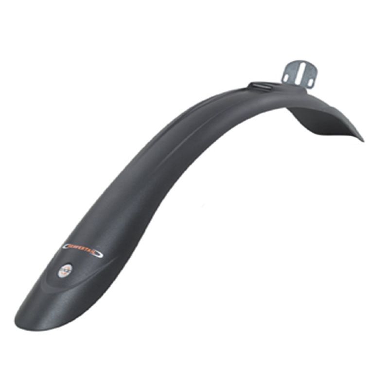 Sks bagskærm 26 28 beavertail xl