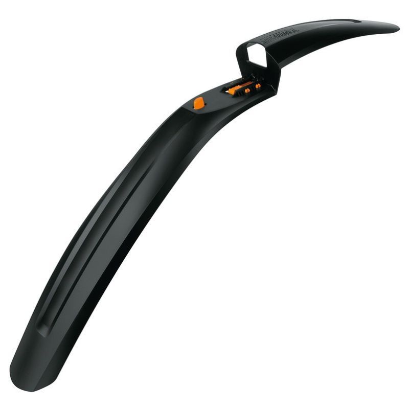 Sks forskærm 27,5 29 shockboard xl