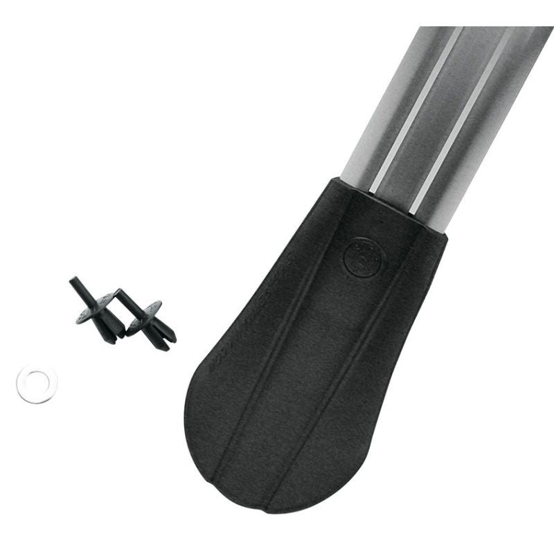 SKS spatlap spoiler xxl 45mm