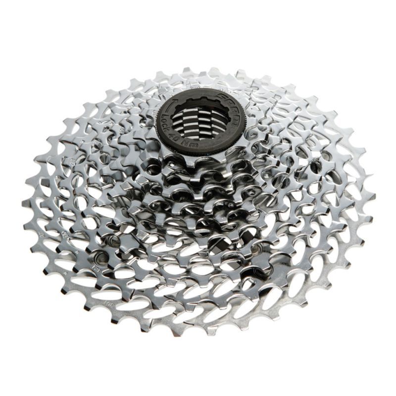 Sram kassette pg-1030 10 speed 11-32 tænder
