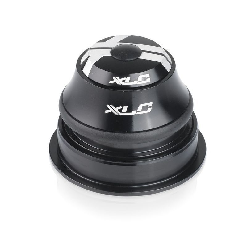 Xlc headset comp hs-i07