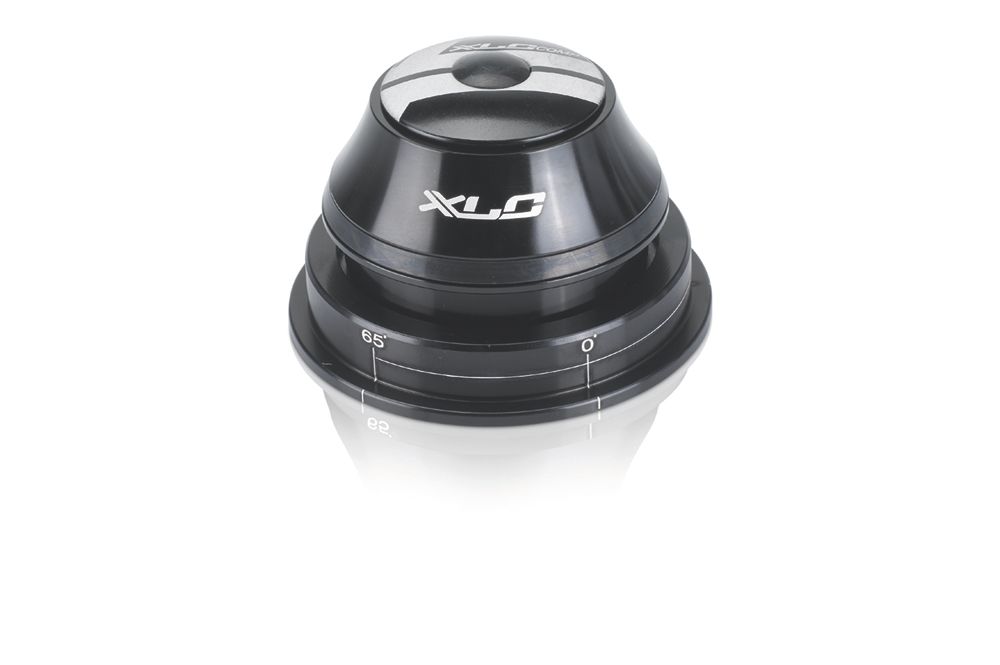 Xlc headset comp hs-i11