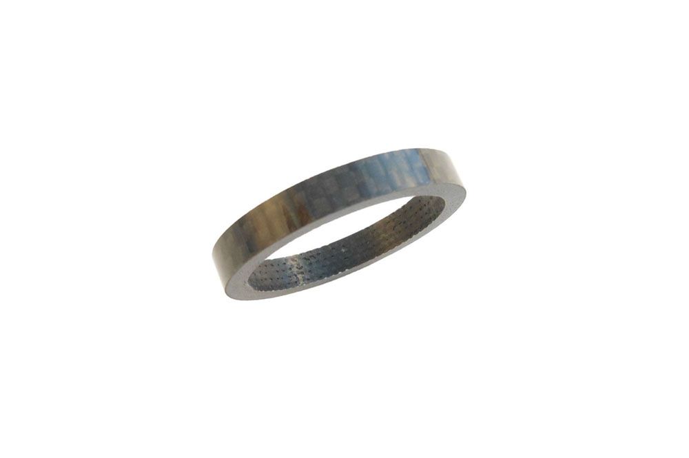 XLC headset spacer AS-C03