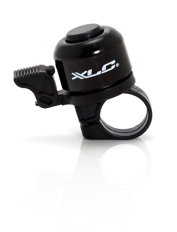Xlc cykelklokke dd-m01