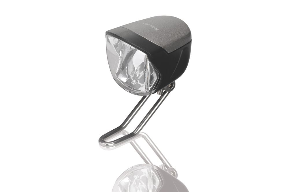 Xlc forlygtekontakt e-cykel cl-d06