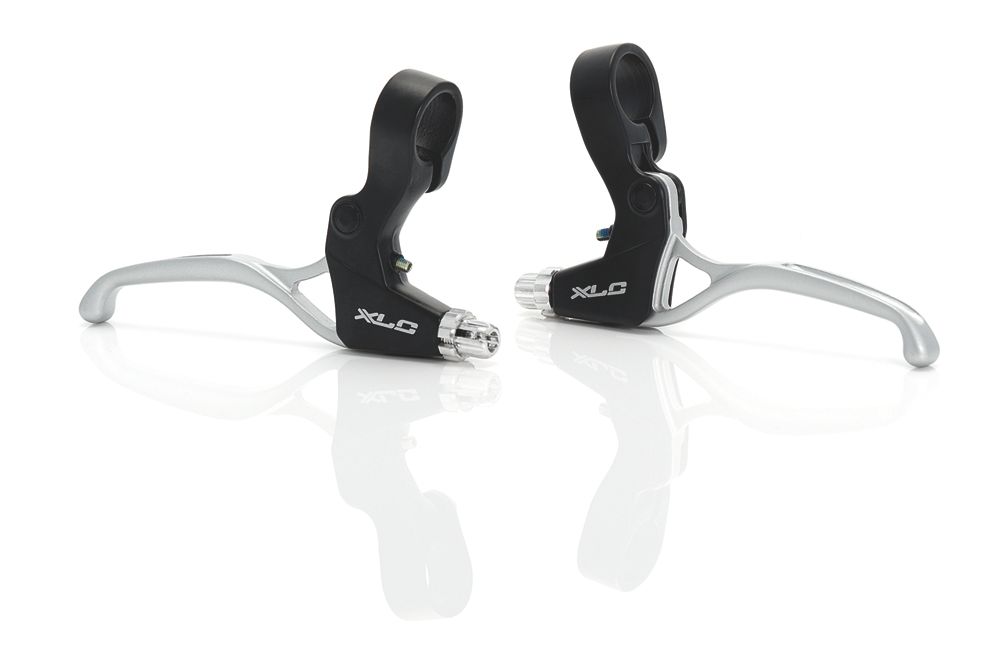 Xlc bremsegreb v-bremse bl-v02