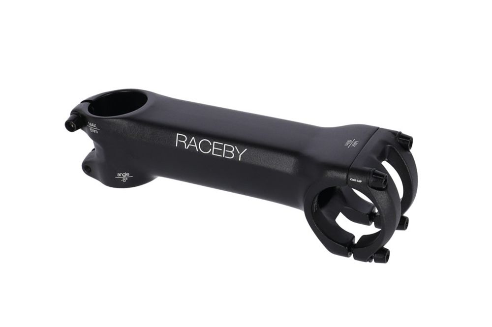 Xlc frempind raceby st-m31