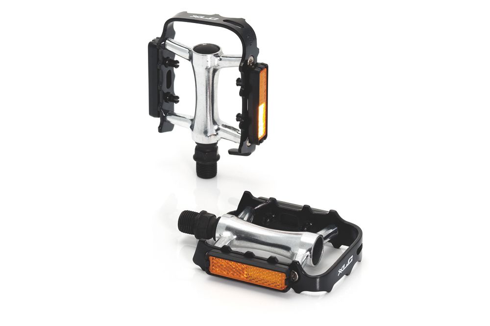 Xlc pedal ultralet pd-m04