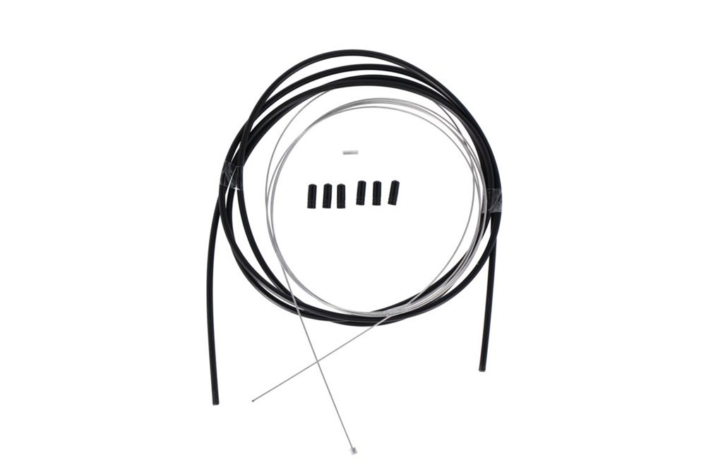 XLC gearkabel Shimano Nexus SH-X22