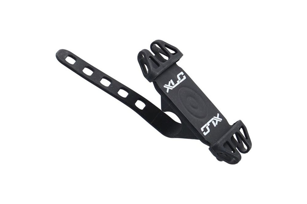 Xlc telefonholder bv-x11