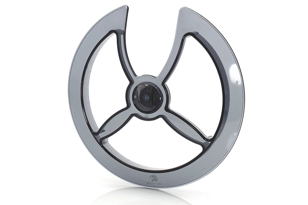 Xlc kædeskive cg-k01