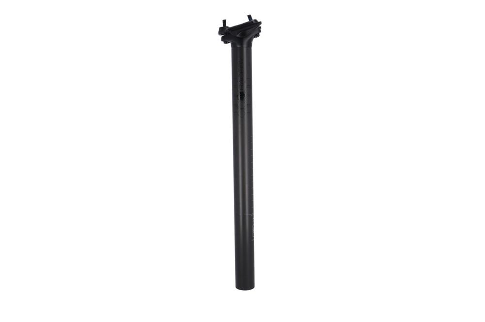 Xlc sadelpind raceby sp-o04