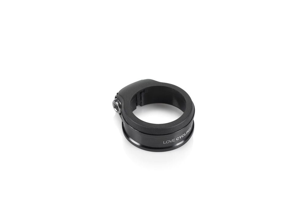 Xlc sadelpindsklemme pc-a02
