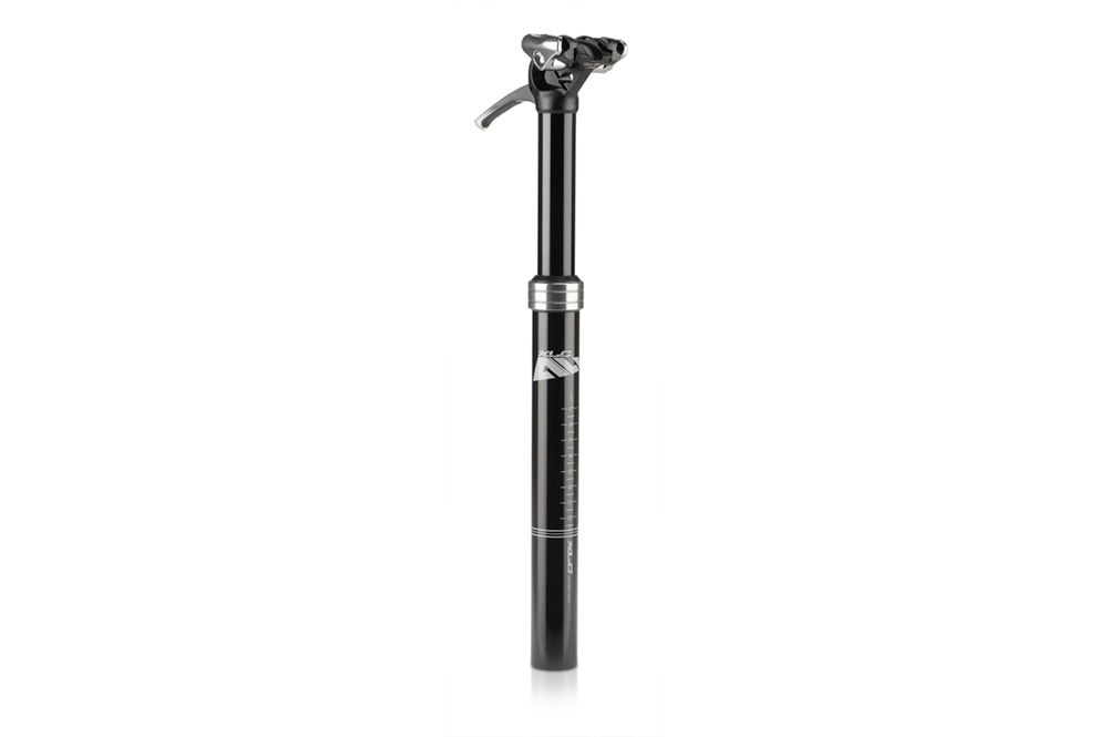 XLC sadelpind all mountain SP-T05