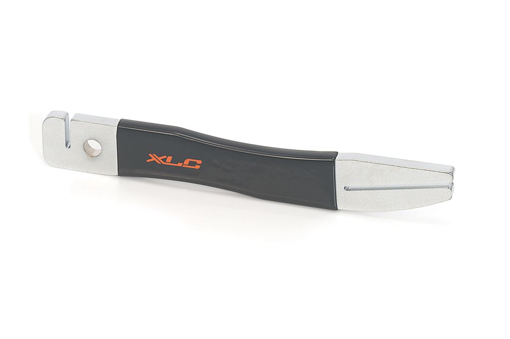 Xlc bremseskivejustering til-s35