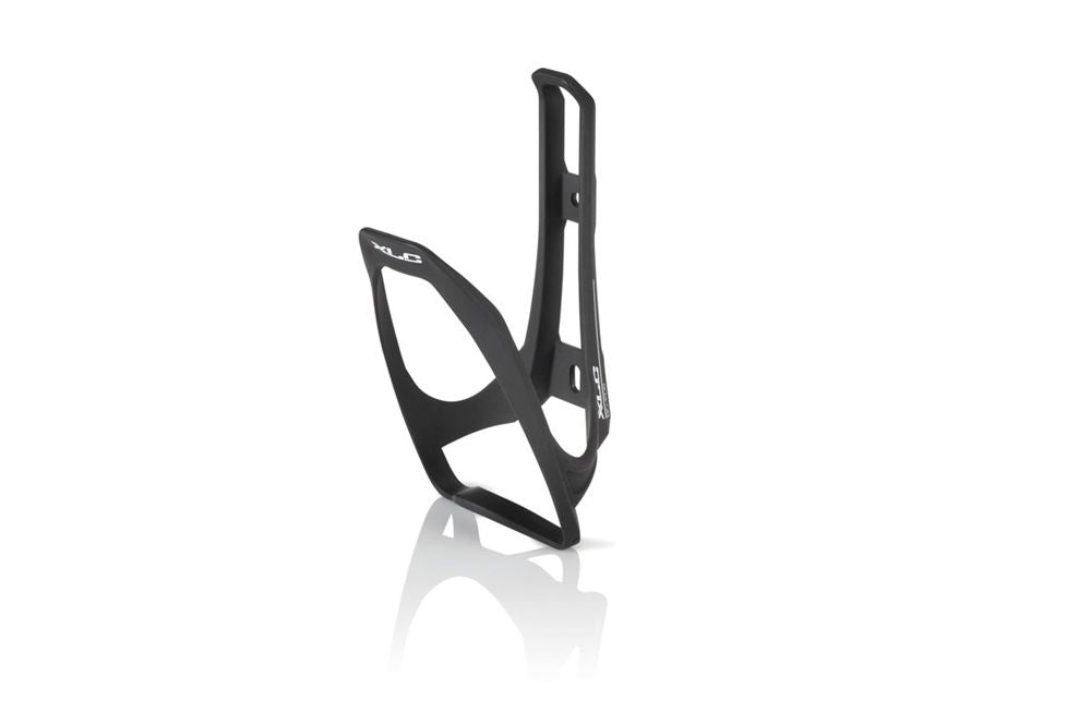 Xlc flaskeholder bc-k08