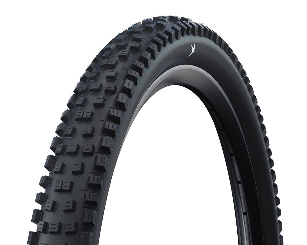 Schwalbe nobby nic dæk 57-622 b b